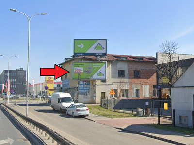 Billboard