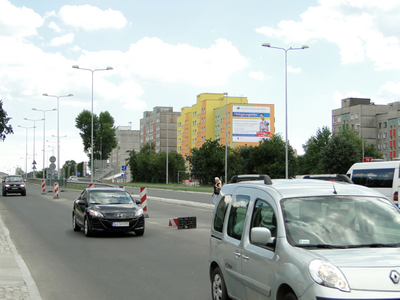 Billboard