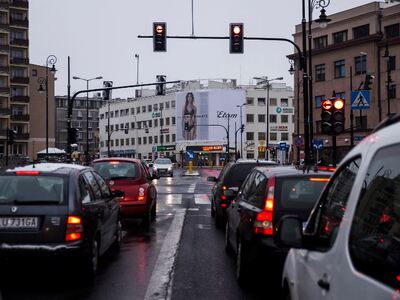 Billboard