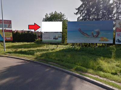 Billboard