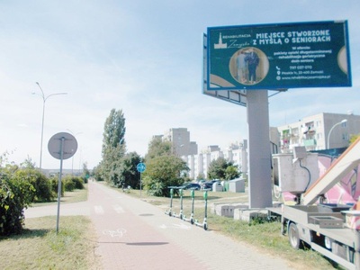 Billboard