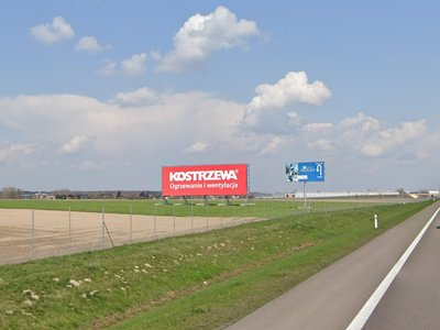 Billboard
