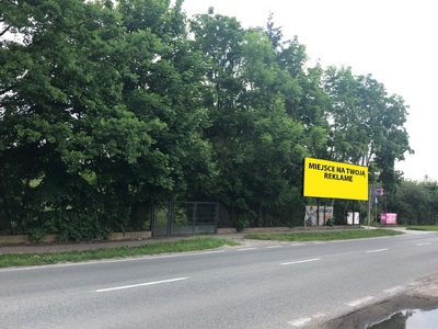 Billboard