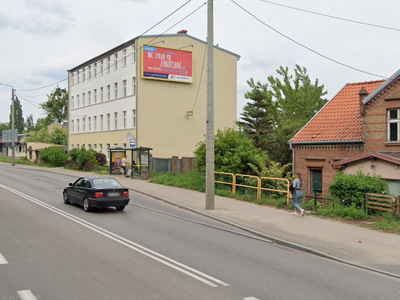 Billboard