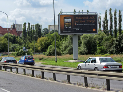 Billboard