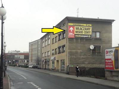 Billboard