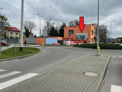 Billboard