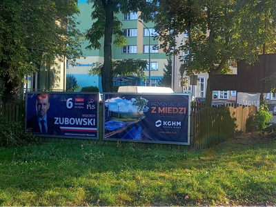 Billboard