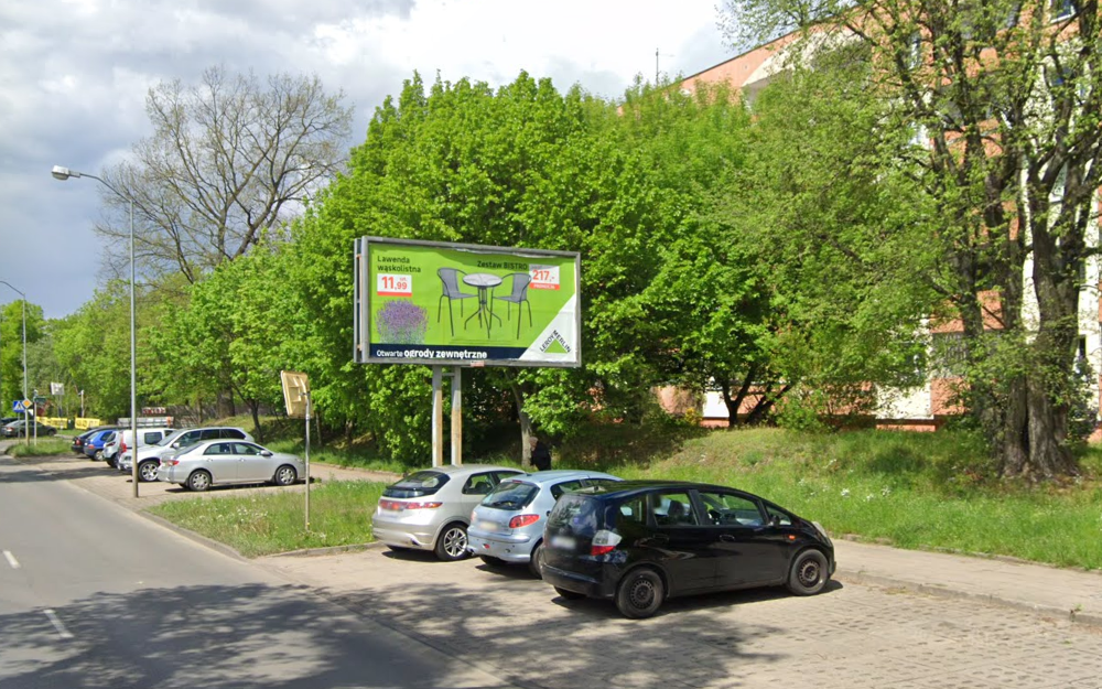 Gallery 3