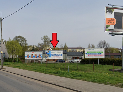 Billboard