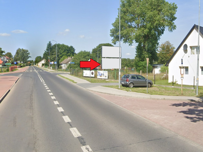 Billboard
