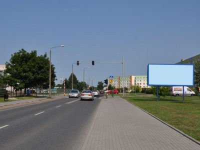 Billboard
