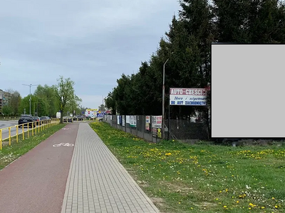 Billboard