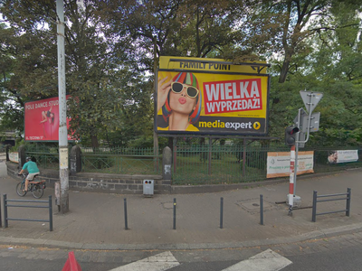 Billboard
