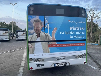 Billboard