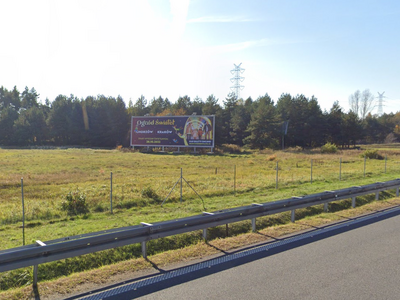 Billboard