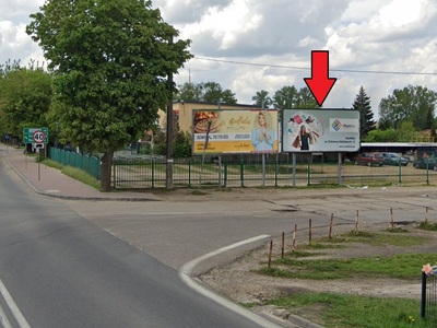 Billboard