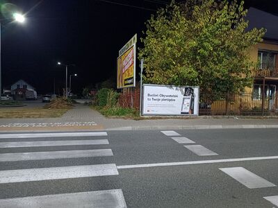 Billboard