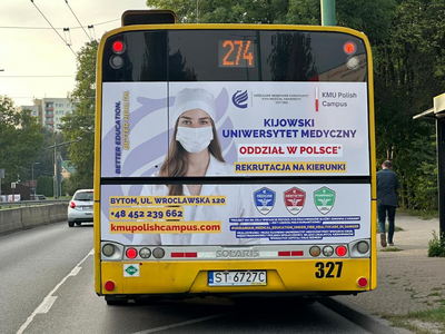 Billboard