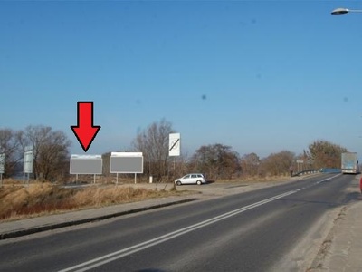 Billboard