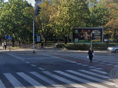 Billboard