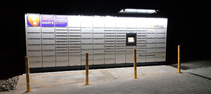 Gallery 3