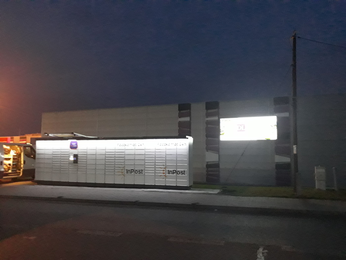 Gallery 3