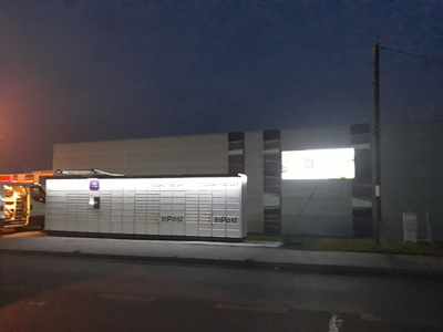 Billboard