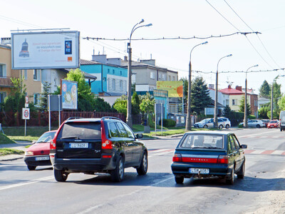 Billboard