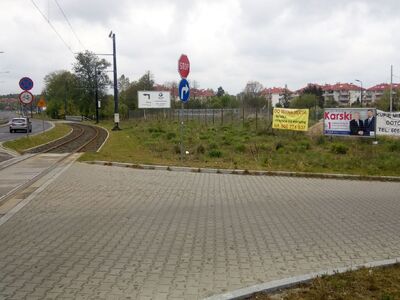 Billboard