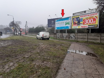 Billboard