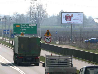 Billboard