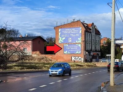 Billboard