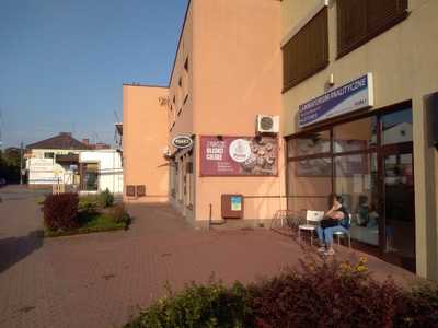 Billboard