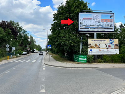 Billboard