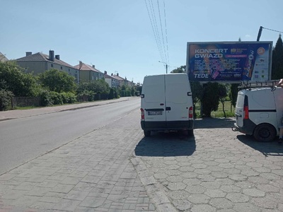 Billboard