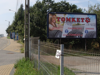 Billboard