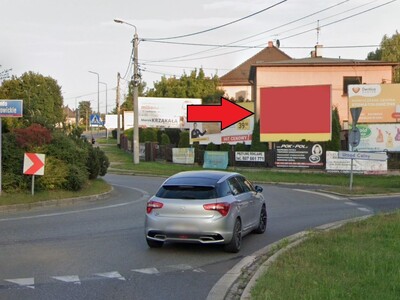 Billboard