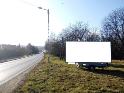 Billboard