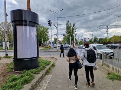 Billboard
