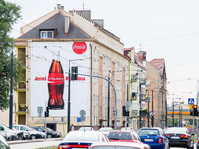 Billboard