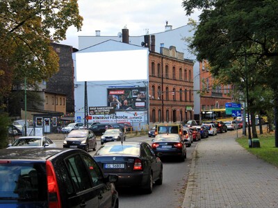 Billboard