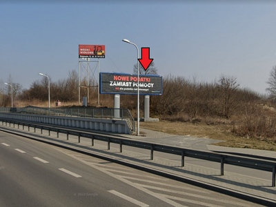 Billboard