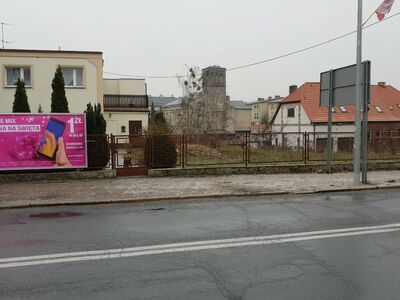 Billboard