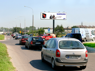 Billboard