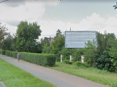 Billboard