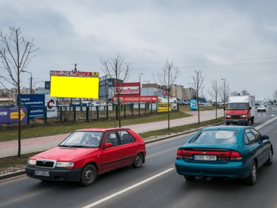 Billboard