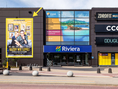 Billboard