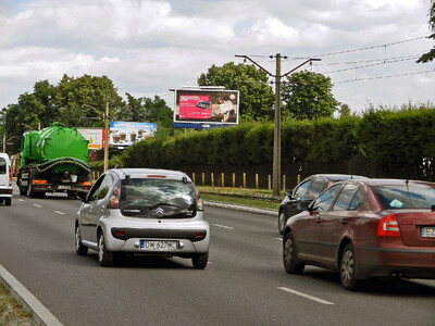 Billboard