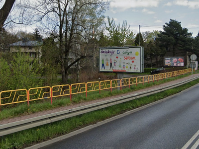 Billboard
